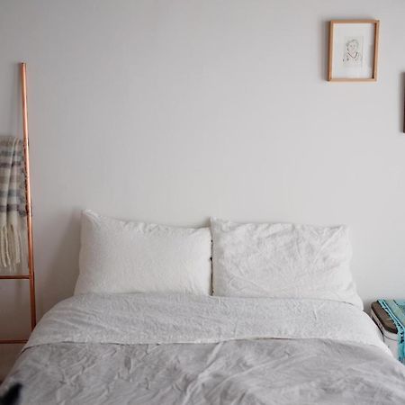 Gorgeous Home In Trendy Echo Park 洛杉矶 外观 照片