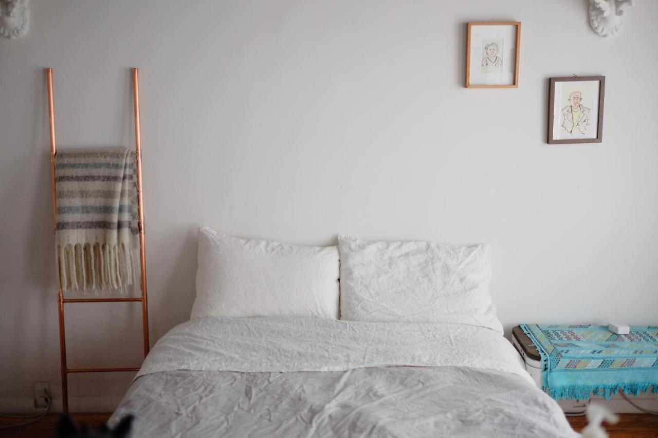 Gorgeous Home In Trendy Echo Park 洛杉矶 外观 照片